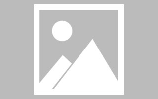 北海编制网站建设（编制网站建设包括哪些）