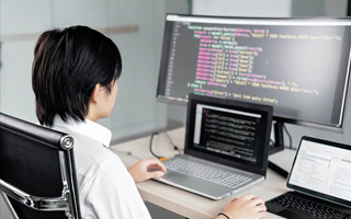 北海 yy挂机一小时多少积分,iphone版手机YY可以后台挂机吗？